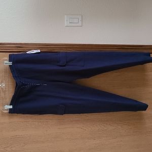 wonder nation Sweatpants \u0026 Joggers for 